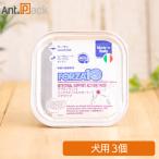  Forza 10 Acty мокрый Inte стойка naru salmon (..) собака для 100g×3 шт [ кошка pohs отправка ]2 комплект до (13666)