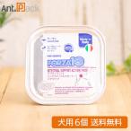  Forza 10 Acty мокрый Inte стойка naru salmon (..) собака для 100g×6 шт (13666)