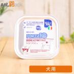  Forza 10 Acty мокрый Dell mo salmon &amp; земля средний море. белая рыба ( кожа . шерсть ) собака для 100g [ кошка pohs отправка ]6 шт до (13680)