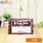  лес . камера диета собака для hepa уход . болезнь для 20g×1.[ кошка pohs отправка ]20 шт до 