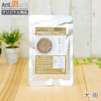  местного производства мягкость серии собака для оленина фарш 80g×1 шт [ кошка pohs отправка ]10 шт до 