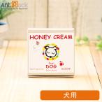 ki слон мед крем non аромат ( без ароматизации ) лапа крем 25ml(20010)