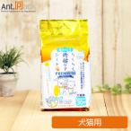  super кошка удобно лапа уход сиденье premium собака кошка для 30 листов входит [ кошка pohs отправка ]6 шт до (4973640413959)