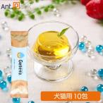[ еда ... вода ]juretachi gold собака кошка для 10.(40 еда минут )