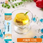 [ еда ... вода ]jureta нижняя часть моча . уход chi gold собака кошка для 10.(40 еда минут 