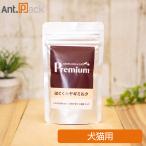  premium. ... коза молоко Голландия производство собака кошка для 30g [ кошка pohs отправка ]10 пакет до (64475)