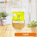 jimi-zpau..100% приправа фурикакэ собака кошка для 35g [ кошка pohs отправка ]20 пакет до (40087)