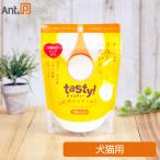  Tey стойка tasty! ангел. коза молоко простой собака кошка для 80g [ кошка pohs отправка ]6 шт до (10739)