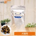 o... supplement Cell-Apt Bits( Sera pto Bit'z ) собака кошка для 120g [ кошка pohs отправка ]6 шт до (50624)