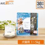 мир .... ... поддержка собака кошка для масса 1~5kg 1 день 1.3g30 день минут 