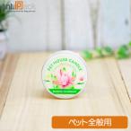 PET HOUSE свеча S bamboo вода мята ×1 шт (08896)