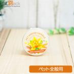 PET HOUSE свеча S vanilla сандаловое дерево ×1 шт (94876)