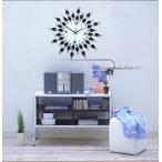 壁掛け時計 壁掛時計 かけ時計 掛け時計 モダン リビング おしゃれ 壁飾り 贈り物 1ys40