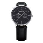 ベーリング 腕時計 BERING Classic Calf Leather&amp;Mesh Changes 1