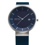 ¥Ù¡¼¥ê¥ó¥° ÏÓ»þ·× BERING ¥½¡¼¥é¡¼ Scandinavian Solar 14639-307 ¥Ö