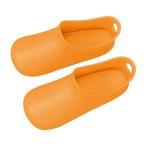  автобус обувь orange 4901065678929 модный симпатичный Северная Европа 