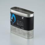 SUIマイスター パンチングポケット SUI-719 4903779513350 おしゃれ かわいい 北