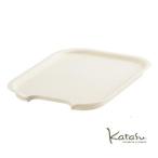  место хранения box корзина Katasukatas крышка S для белый цвет box 499012720876