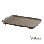  место хранения box корзина Katasukatas крышка ML для Brown цвет box 49901272088