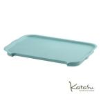  место хранения box корзина Katasukatas крышка ML для голубой цвет box 499012720885