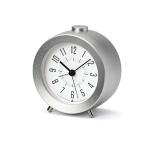 レムノス Lemnos AWA CLOCK JIJI alarm シル