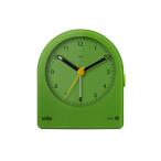  Brown часы BRAUN аналог сигнализация часы глаз ... часы зеленый BC22GN класть часы модный 