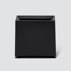 イデアコideacoチューブラーブ...