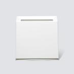 イデアコideacoチューブラーブ...