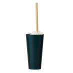 tidy ティディ コップ ハンディモップ ブルーグリーン はたき ほこり取り CL-665-200-9