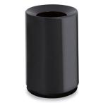 イデアコideacoゴミ箱ダストボ...