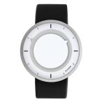 ヒュッゲ 3012 White Cool Grey 腕時計 ユニセックス HGE-02-0023 おしゃ