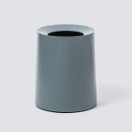 商品画像3