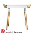 EMKOMSW_Desk1パソコン...