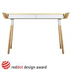 EMKOMSW_Desk2パソコン...