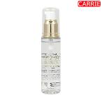 naru ножны kwapyu AOI ru50mL | косметика масло красота масло [YG]
