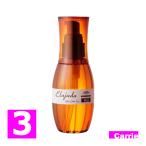 ３本セット ミルボン ディーセス エルジューダ MO 120mL