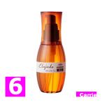 ６本セット ミルボン ディーセス エルジューダ MO 120mL