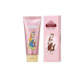 シーランド ピューノ ハンド＆ネイル テティ 65g｜ハンドクリーム