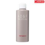ate Ran s fontaine AD&amp;F парик уход 200mL | парик специальный уход /ate Ran sWIG уход [YG]