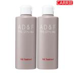 ate Ran s fontaine AD&amp;F парик уход 200mL 2 позиций комплект | парик специальный уход /ate Ran sWIG уход [YG]