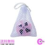  Vaio салон мяч бесплатная доставка l стиральная машина для дезодорация дезодорация плесень предотвращение стирка . очиститель стирка мяч часть магазин высушенный 