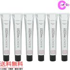 ����Ʋ �ץ�ߥ��� �֥꡼���ޥ����� �١�������ȥ����� WP �ۥ磻�ȥѡ��ץ� 80g ���ܥ��å� ����̵��