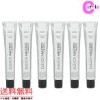 ����Ʋ �ץ�ߥ��� �֥꡼���ޥ����� �١�������ȥ����� WS �ۥ磻�ȥ���С� 80g ���ܥ��å� ����̵��