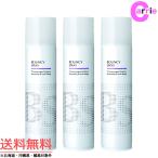 アリミノ BSスタイリング バウンシースプレー 280mL｜３本セット 送料無料