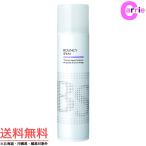 アリミノ BSスタイリング バウンシースプレー 280mL｜送料無料