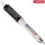  Creats ион roll щетка утюг Dio la26mm SCIR-G26WF l hot roll щетка [NC]