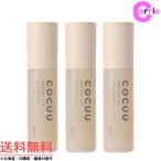 Yahoo! Yahoo!ショッピング(ヤフー ショッピング)3点セット｜セフテイ コキュウ メロウオイル 100mL 送料無料 セフティ