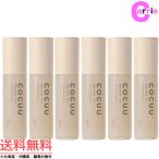 Yahoo! Yahoo!ショッピング(ヤフー ショッピング)6点セット｜セフテイ コキュウ メロウオイル 100mL 送料無料 セフティ