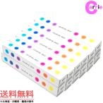 スタッフス カラーリングラップ 白箱 30cm×60m｜１２箱セット 送料無料