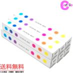 スタッフス カラーリングラップ 白箱 30cm×60m｜６箱セット 送料無料